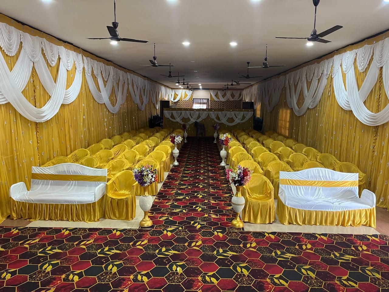 Affordable Wedding Planners Andaman 69